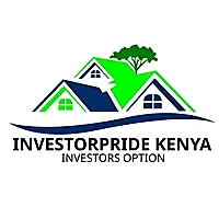 Investorpride Kenya Ltd. logo